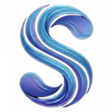 Nemi Sudarshan 1.0: Giải pháp bảo mật toàn diện cho mọi dữ liệu