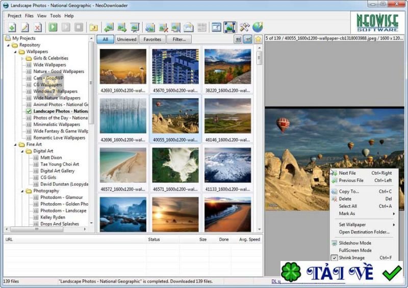 neodownloader-1 image