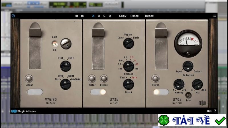 neold-plugin-alliance-bundle image
