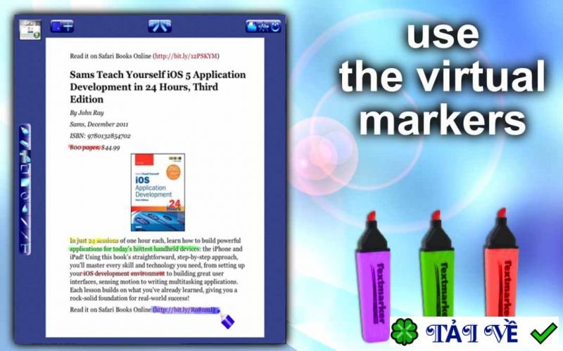 neonway-cropandnote-1 image