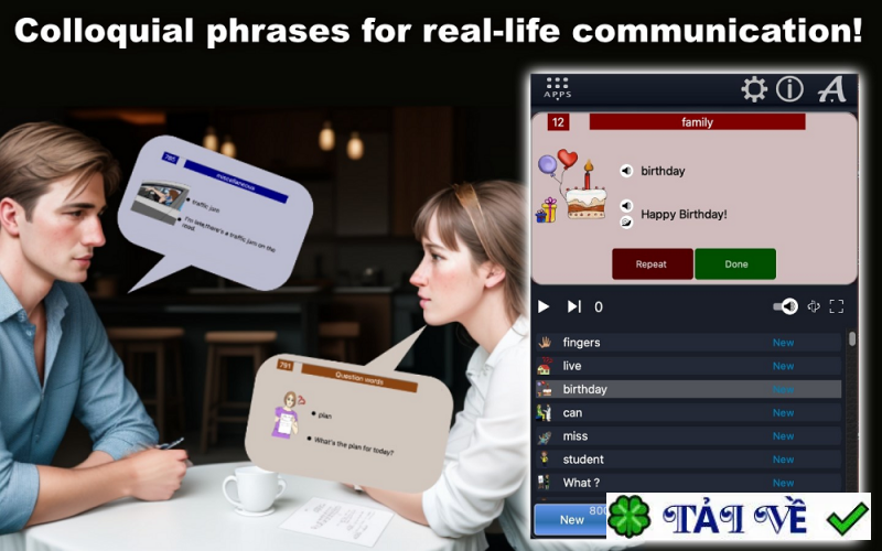 neonway-nextflash-english image