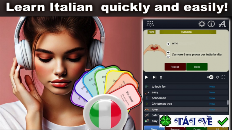 neonway-nextflash-italian image