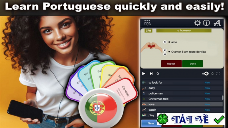 neonway-nextflash-portuguese image