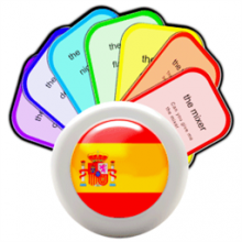 Neonway NextFlash 1.0 Trải nghiệm tương lai