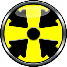 Neonway TotalResizer 1.8 Tối ưu hóa kích thước ảnh