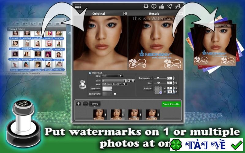 neonway-whatamark-1 image