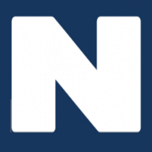 NeoPDF Editor 1.0 Công cụ chỉnh sửa PDF chuyên nghiệp