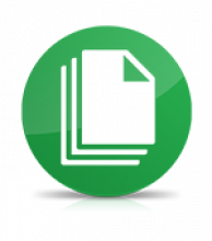 Nero BackItUp 2021 – Sao lưu dữ liệu an toàn