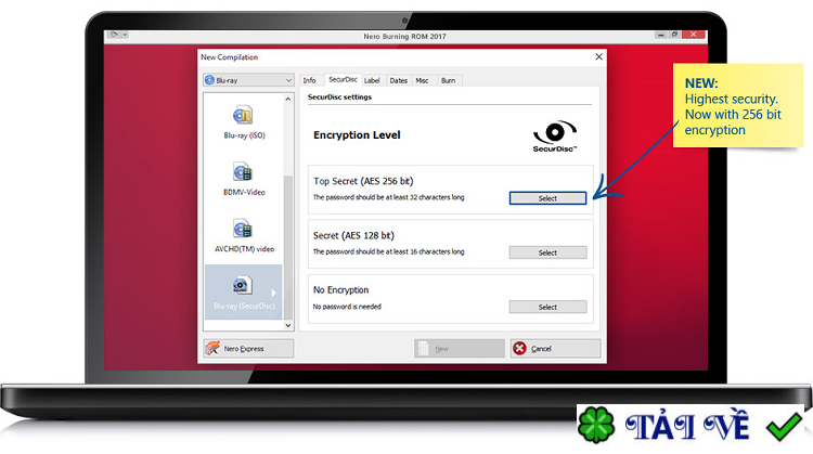nero-burning-rom-2019-1 Nero Burning ROM 2019