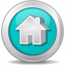 Nero MediaHome 2019 Quản lý & Ghi đĩa đa phương tiện