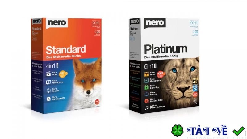 nero-platinum-2019-suite-1 image
