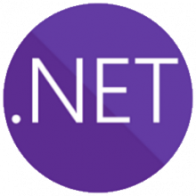 .NET Checker: Kiểm tra phiên bản .NET & VC++