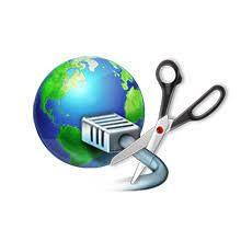 Net Disabler 1.2 Quản lý mạng hiệu quả