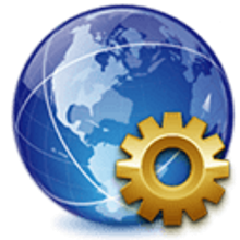 Net-Peeker 4.5 PE Theo dõi và phân tích mạng