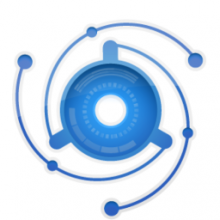 .NET Reactor 7.0: Bảo vệ và tối ưu hóa ứng dụng .NET