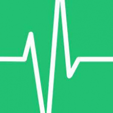 Net Uptime Monitor 2.0 Đảm bảo mạng luôn trực tuyến