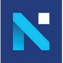 Netcad GIS 2023: Giải pháp GIS, CAD cho quy hoạch và xây dựng