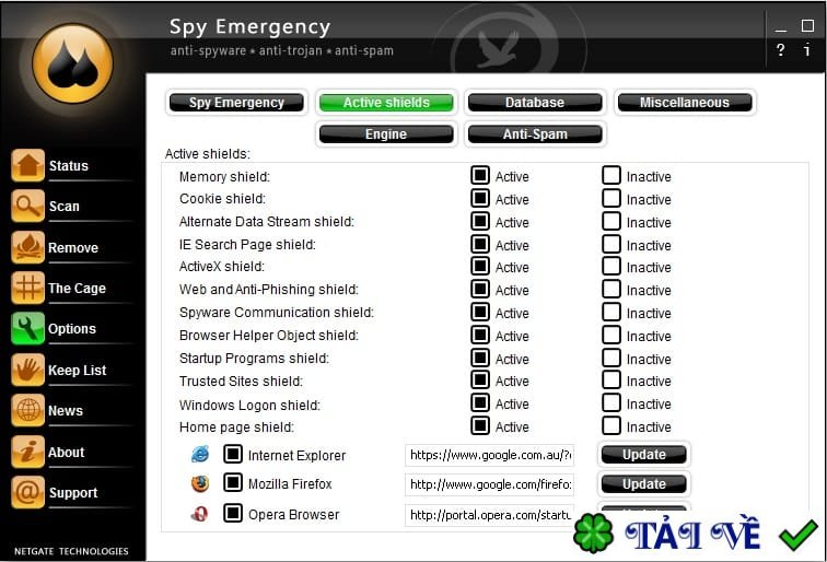 netgate-spy-emergency-1 image