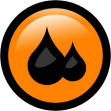 NETGATE Spy Emergency 2020 Chống anti-spyware, anti-malware