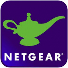 Netgear Genie Quản lý Router Wifi dễ dàng