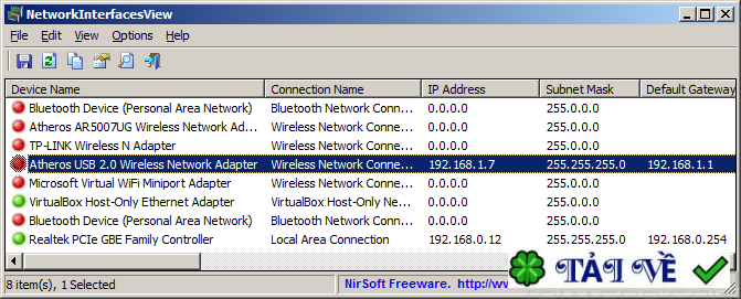 netinterfaces-1 image