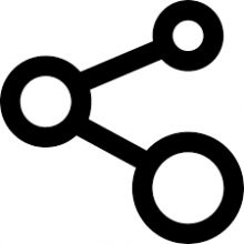 NetworkInterfacesView 1: Chi tiết card mạng