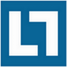 NetLimiter Pro Enterprise 4 Giải pháp quản lý băng thông toàn diện