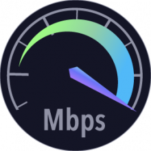 NetOptimizer 7.0: Giải pháp Tối ưu & Tăng tốc Internet