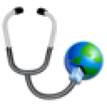 Netoscope 2.75 Công cụ phân tích mạng