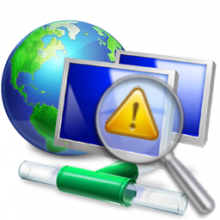 NetScanTools Pro 11 Quản lý và phân tích mạng chuyên nghiệp