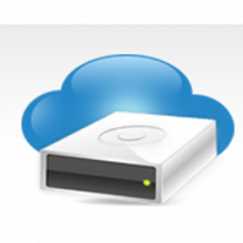 TntDrive 6 Biến S3 thành ổ đĩa trên Windows