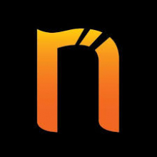 Netsparker Professional Edition 5.8 Phát hiện lỗ hổng bảo mật website