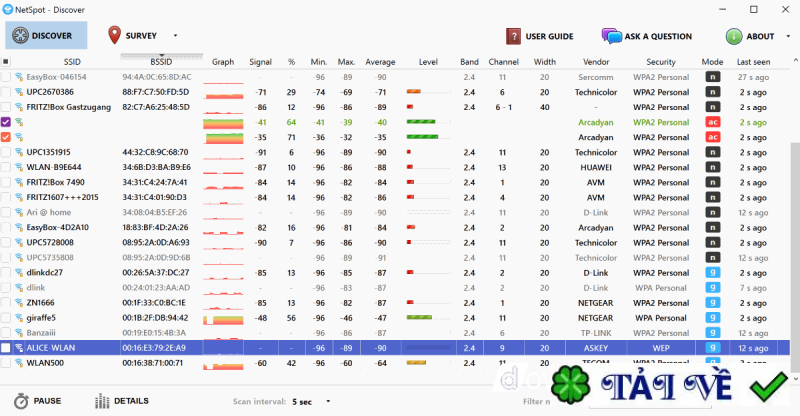 netspot-unlimited-enterprise-1 image