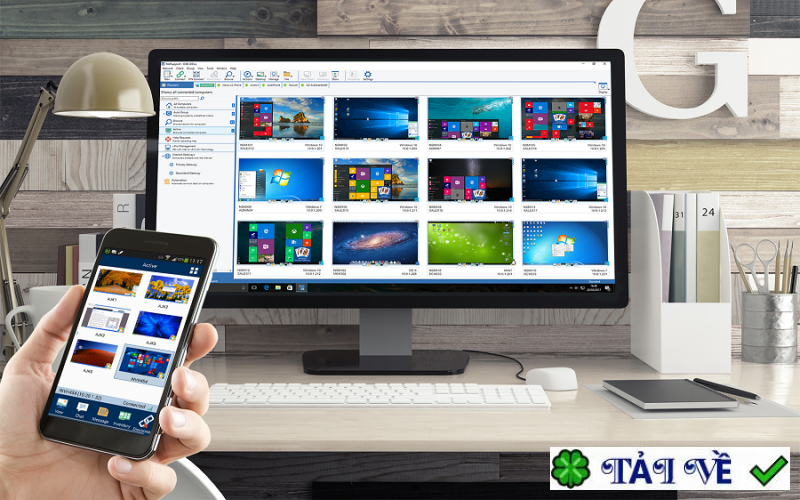 netsupport-manager-1 image