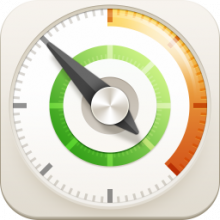 NetTraffic 1.68 Tối ưu hóa lưu lượng mạng