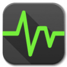 Network Monitor II 32: Giám sát mạng chuyên sâu