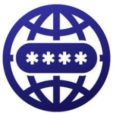 Network Password Decryptor 11.0: Công cụ giải mã mật khẩu mạng