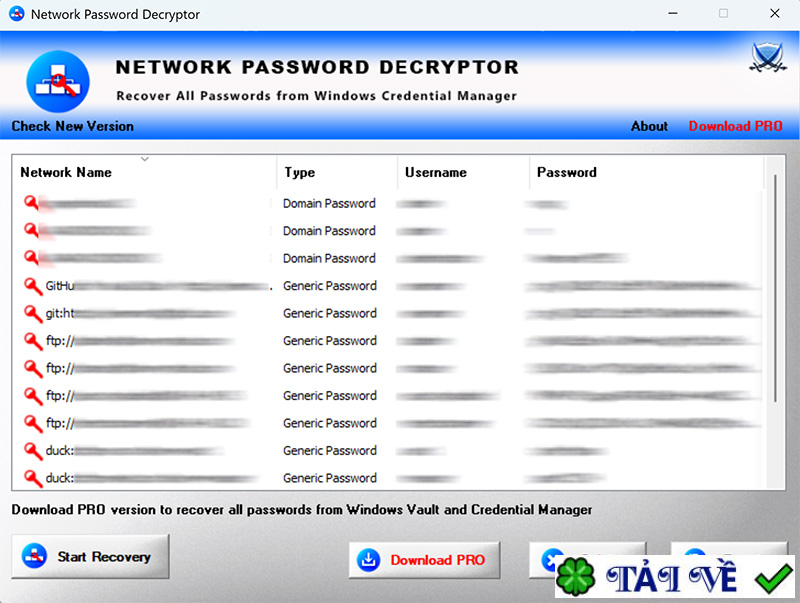 network-password-decryptor image