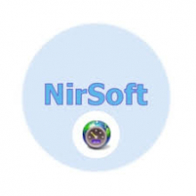 NetworkUsageView1 Xem chi tiết sử dụng mạng