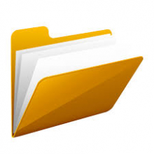 NetworkOpenedFiles 1.63: Theo dõi file mạng đã mở