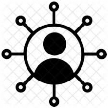 NETworkManager 2026 Quản lý mạng chuyên nghiệp