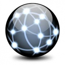 NetworkTrafficView 2.5 Phân tích lưu lượng mạng