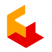 Nevercenter Milo 2022: Tạo mô hình 3D, khám phá VR