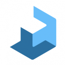 Nevercenter Silo 2026 Professional Kiến tạo không gian 3D