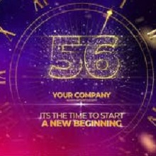 Premiere Pro 2020 – Tạo video đếm ngược chuyên nghiệp