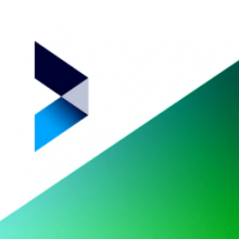 NewBlue Captivate Broadcast 5.9 Đồ họa broadcast ấn tượng