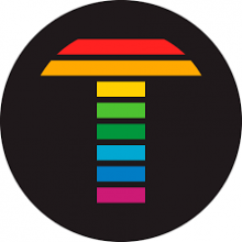 NewBlueFX Titler Pro7 Ultimate: Công cụ tạo tiêu đề video