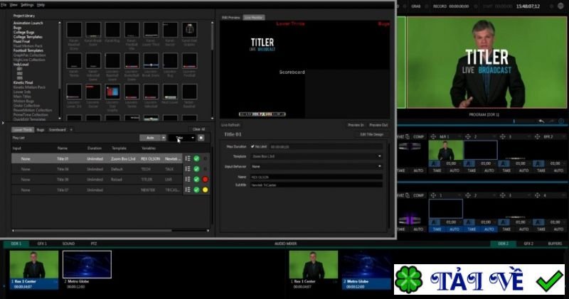 newbluefx-titler-live-4-complete-1 image