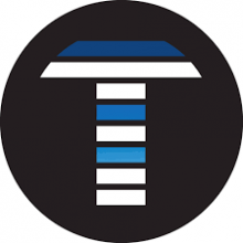 NewBlueFX Titler Live4 Complete Tạo tiêu đề trực tiếp chuyên nghiệp