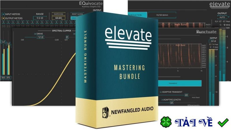 newfangled-audio-elevate-bundle image